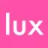 Luxplus SE